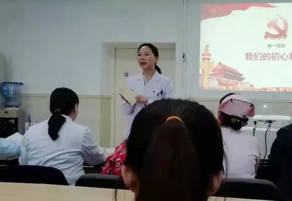 微信圖片_20191220150624.jpg