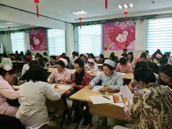 微信圖片_20191220150627.jpg