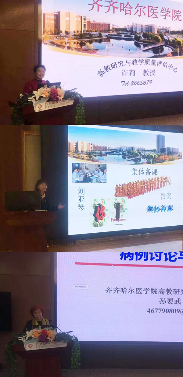 未標(biāo)題-15.jpg