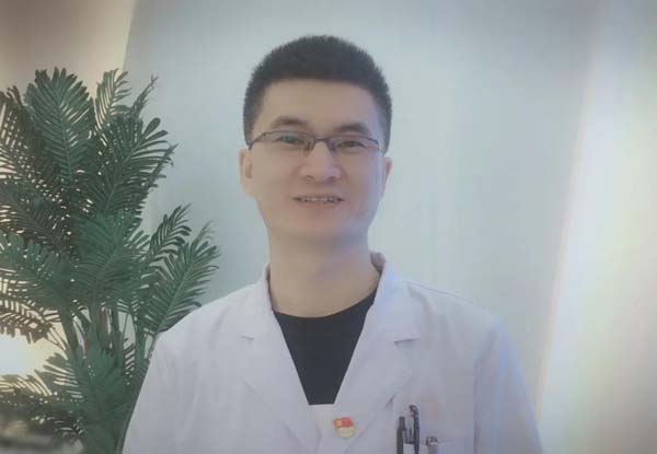微信圖片_20200308132702.jpg