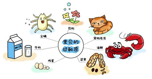 微信圖片_20200426134320.jpg