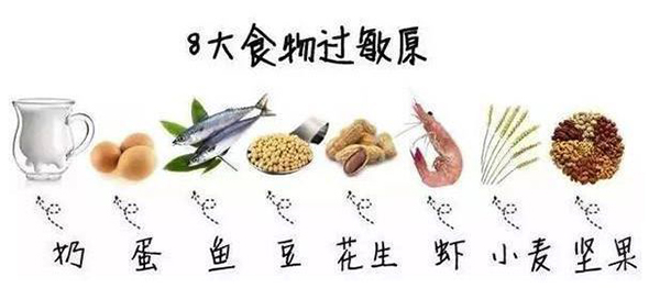 微信圖片_20200426134334.jpg