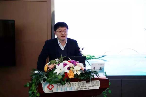 微信圖片_20200426142047.jpg