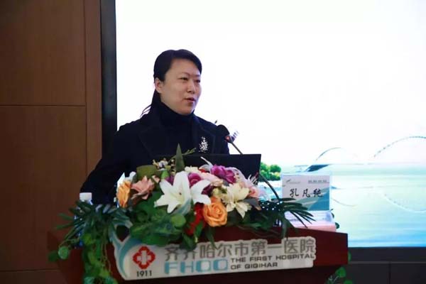 微信圖片_20200426142059.jpg