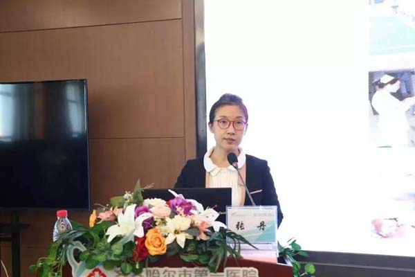 微信圖片_20200426142131.jpg