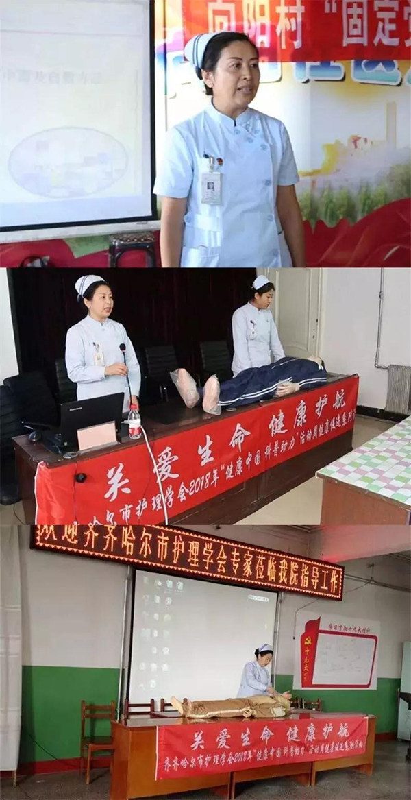 微信圖片_20200426143757.jpg