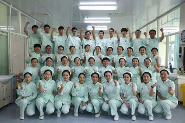 微信圖片_20200426145148.jpg