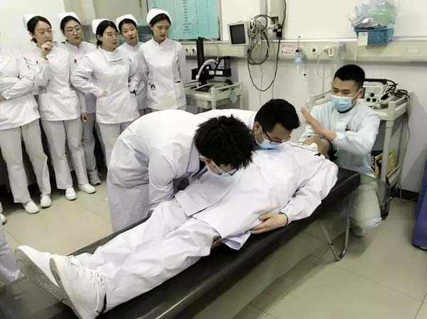 微信圖片_20200427134103.jpg