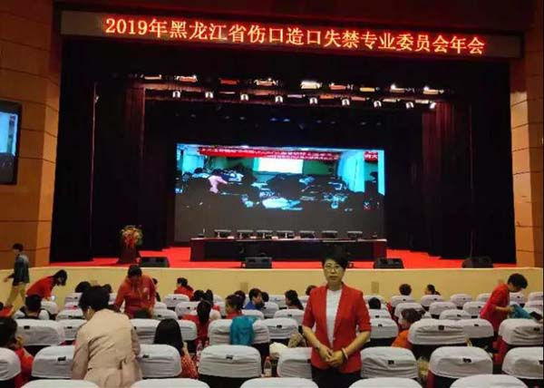 微信圖片_20200427140054.jpg