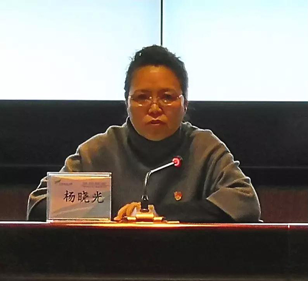 微信圖片_20200427144558.jpg