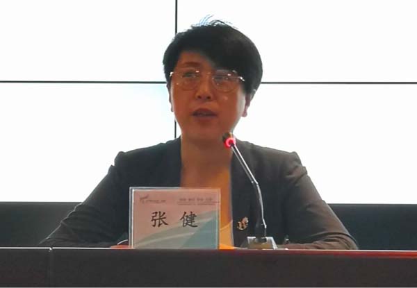 微信圖片_20200427144608.jpg