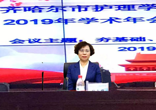 微信圖片_20200427145858.jpg
