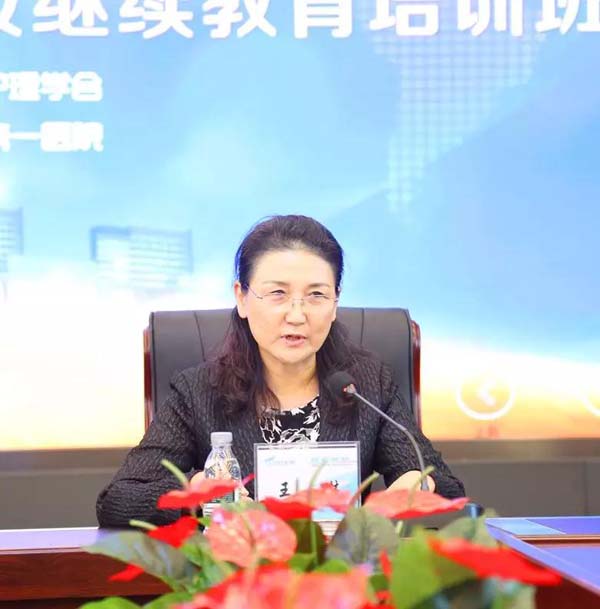 微信圖片_20200427151650.jpg