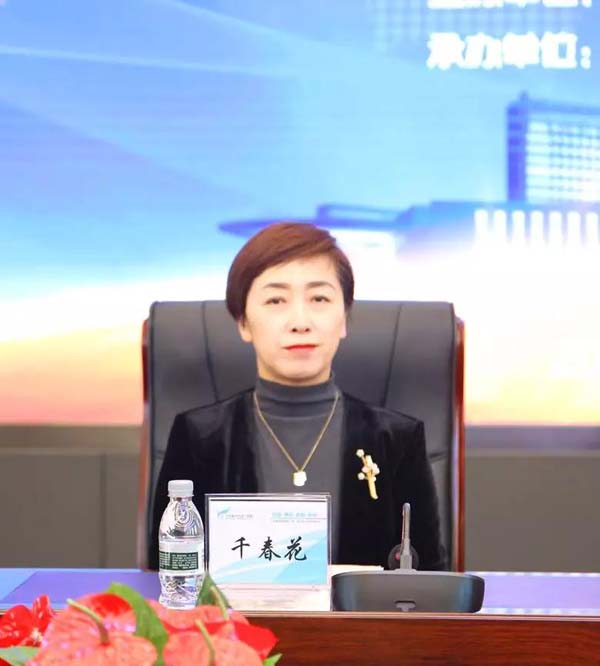 微信圖片_20200427151654.jpg