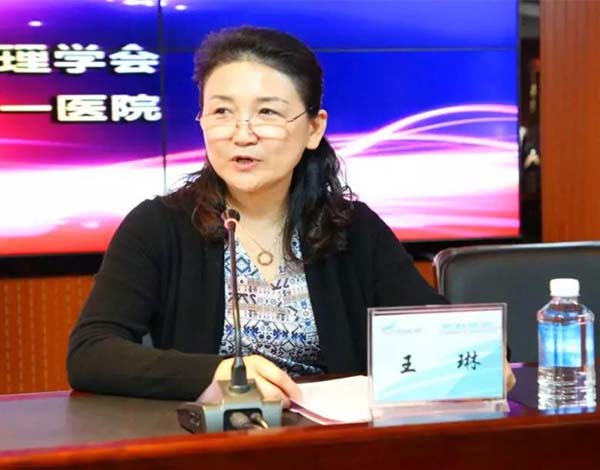 微信圖片_20200428114639.jpg