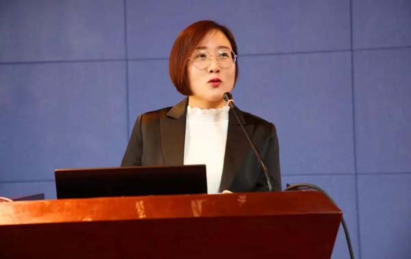 微信圖片_20200428114659.jpg