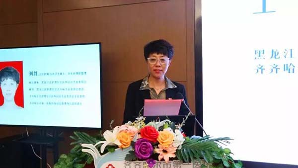 微信圖片_20200428131807.jpg