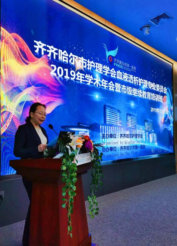 微信圖片_20200428132153.jpg
