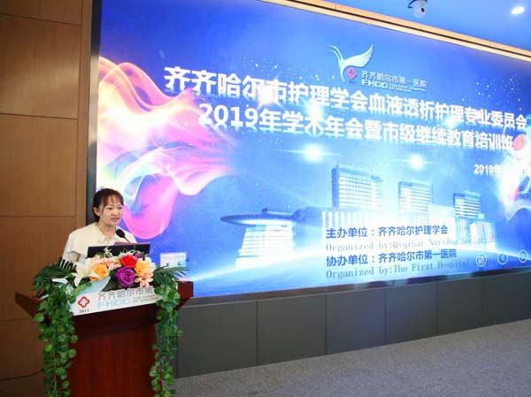 微信圖片_20200428132157.jpg