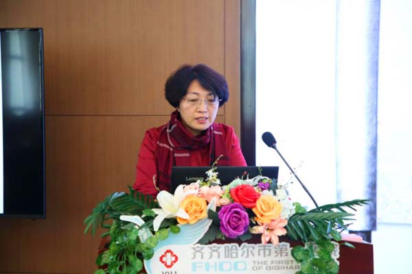 微信圖片_20200428132205.jpg