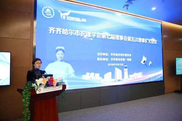 微信圖片_20200428133024.jpg