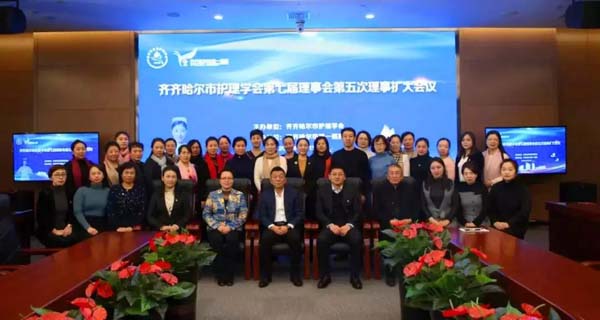 微信圖片_20200428133131.jpg