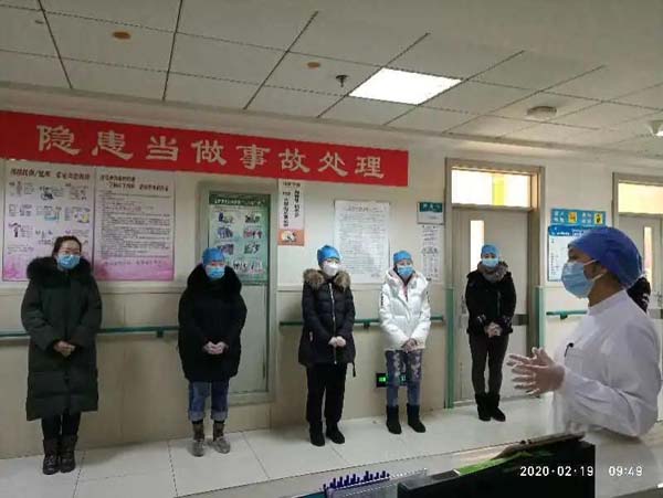 微信圖片_20200428142839.jpg