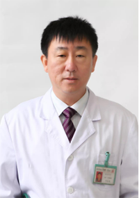 未標(biāo)題-11.png