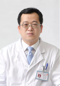 未標(biāo)題-14.jpg