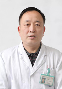 未標(biāo)題-16.jpg