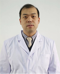 未標題-22.jpg