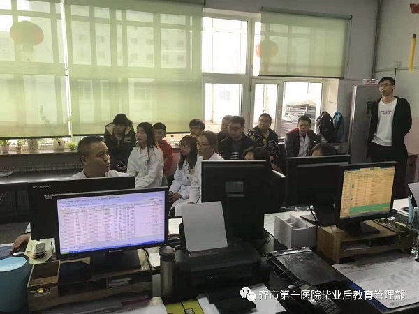 微信圖片_20200428192035.jpg