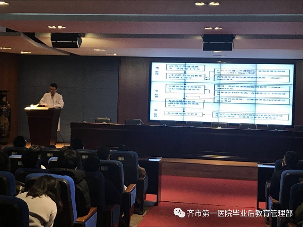 微信圖片_20200428193117.jpg