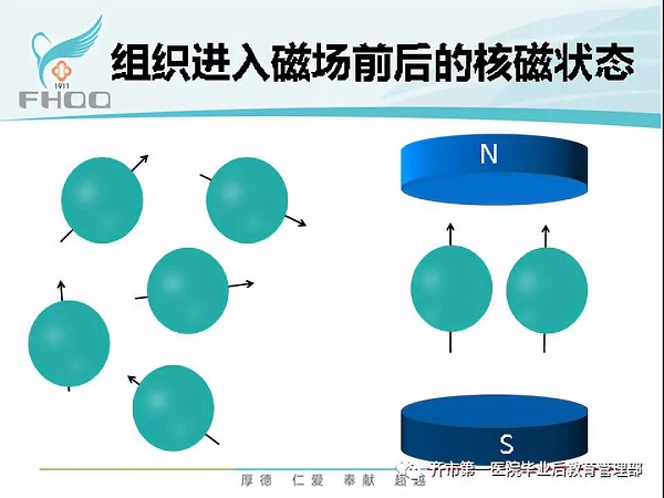 微信圖片_20200428193537.jpg