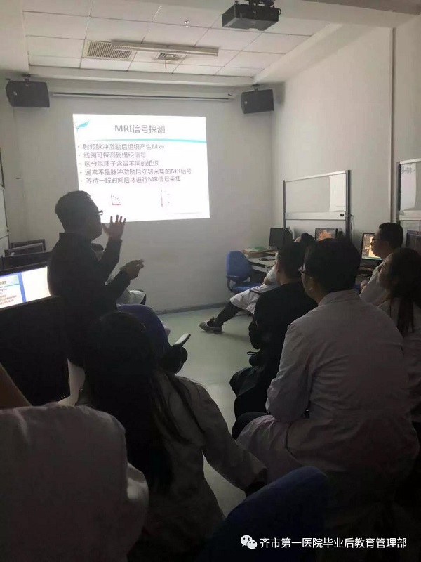 微信圖片_20200428193540.jpg