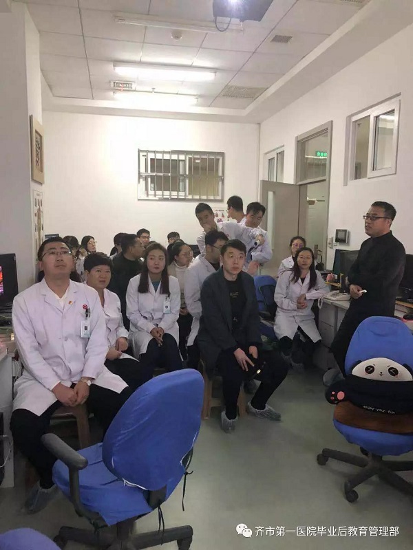 微信圖片_20200428193546.jpg