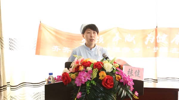 微信圖片_20200429102558.jpg