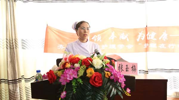 微信圖片_20200429102600.jpg