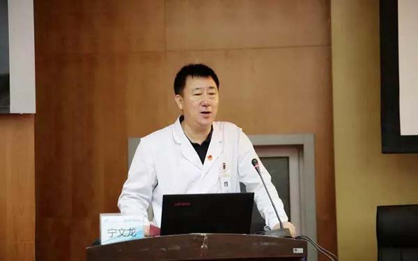 微信圖片_20200429105601.jpg