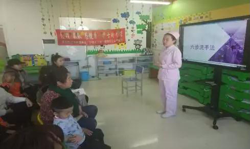 微信圖片_20200429113246.jpg
