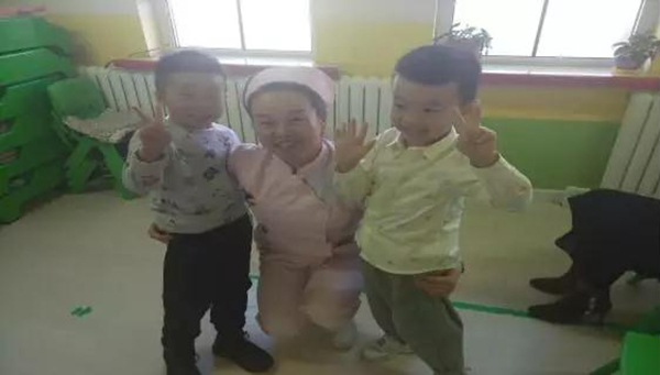 微信圖片_20200429113327.jpg