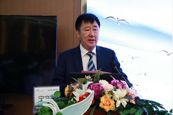 微信圖片_20200429114504.jpg