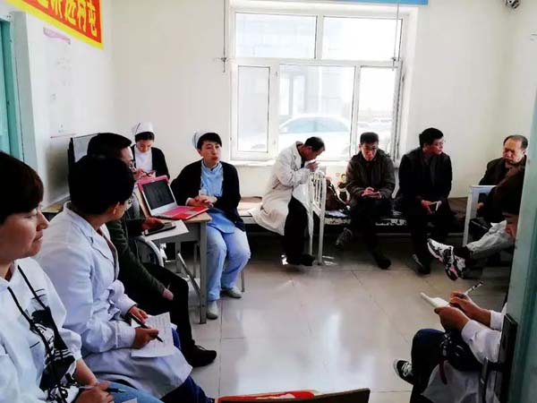 微信圖片_20200429115516.jpg