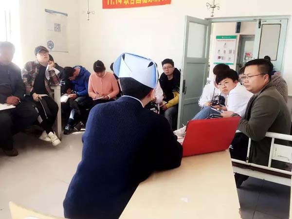 微信圖片_20200429115518.jpg