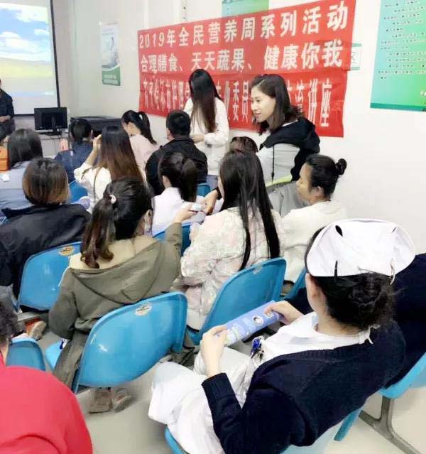 微信圖片_20200429132917.jpg