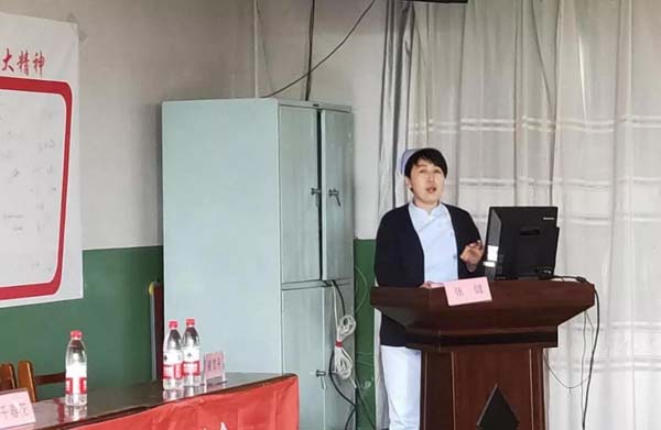 微信圖片_20200429145407.jpg