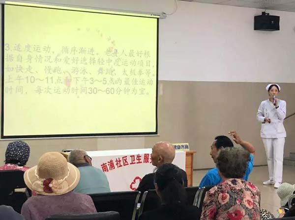 微信圖片_20200429150200.jpg