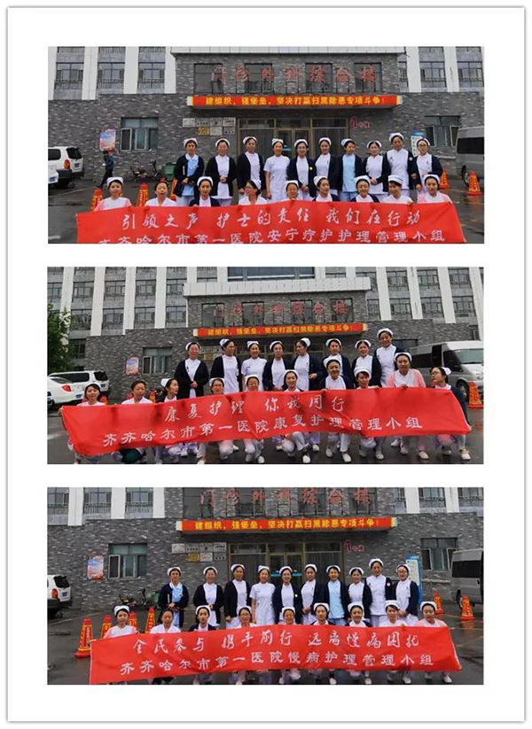 微信圖片_20200429153955.jpg