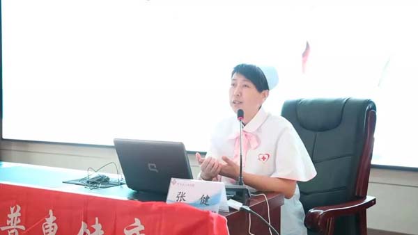 微信圖片_20200429161124.jpg