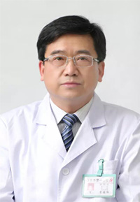 未標題-4.jpg